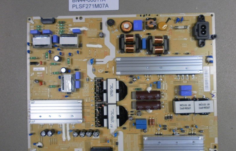 BN44-00811A PLSF271M07A