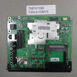 TNPH1096 TXN-A1DMVE