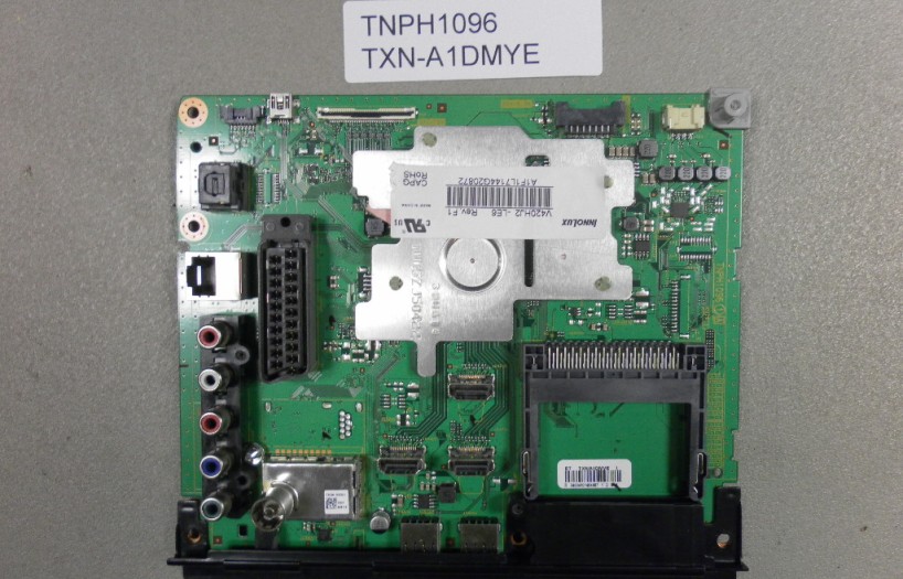 TNPH1096 TXN-A1DMVE