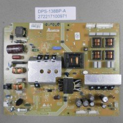 DPS-138BP-A 272217100971