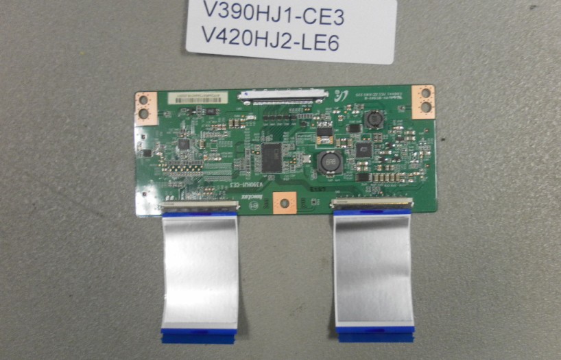 V390HJ1-CE3 V420HJ2-LE6