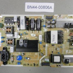 BN44-00806A
