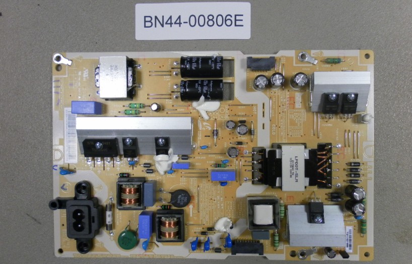 BN44-00806E