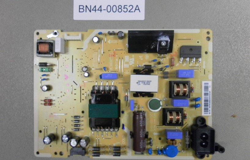 BN44-00852A