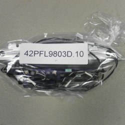 42PFL9803D/10