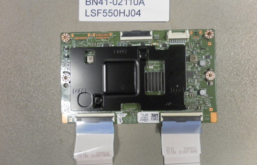 BN41-02110A LSF550HJ04