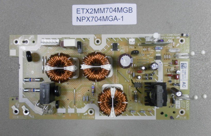 ETX2MM704MGB NPX704MGA-1