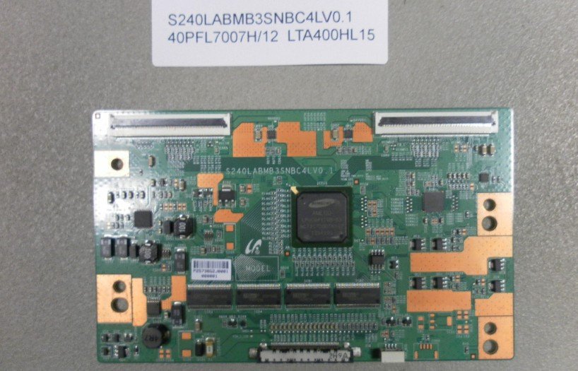 S240LABMB3SNBC4LVO.1