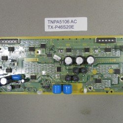 TNPA5106AC