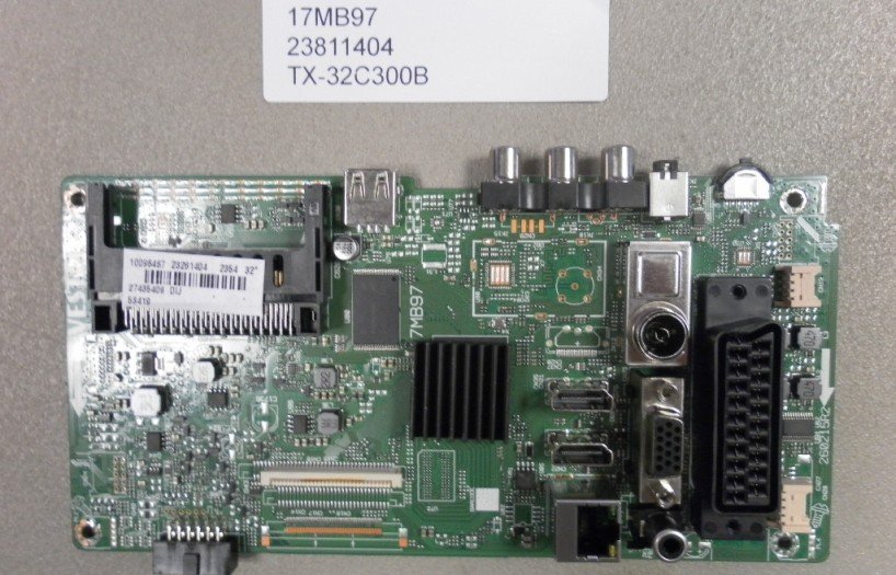 17MB97 23281404