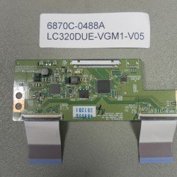 6870C-0488A