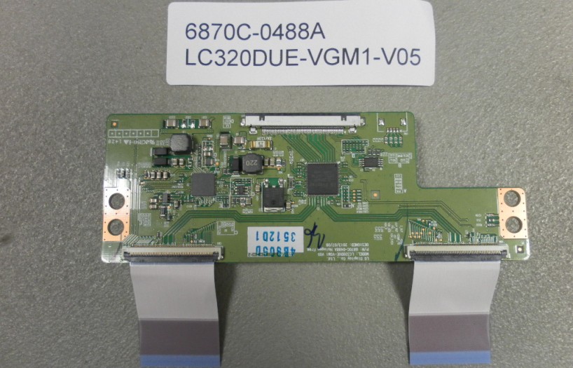 6870C-0488A