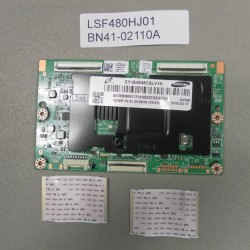 LSF480HJ01 BN41-02110A