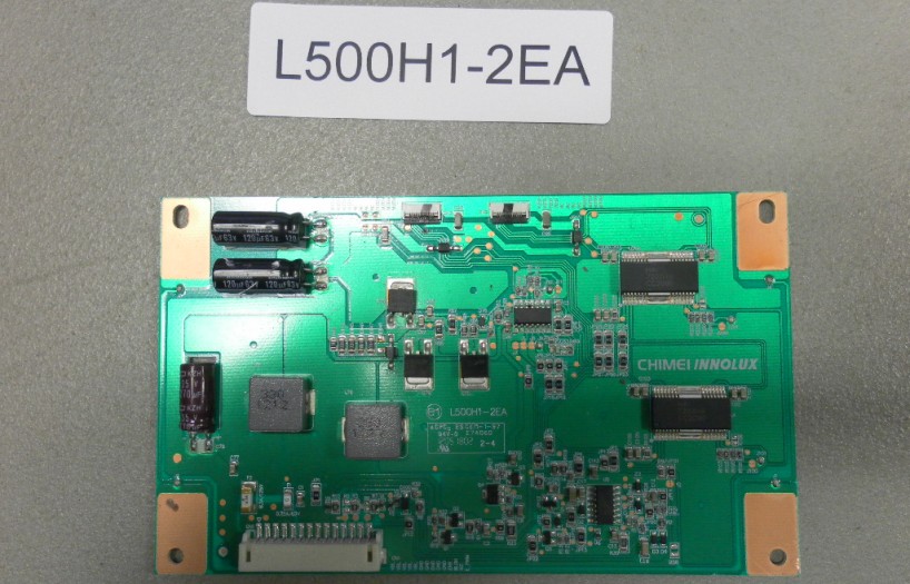 L500H1-2EA
