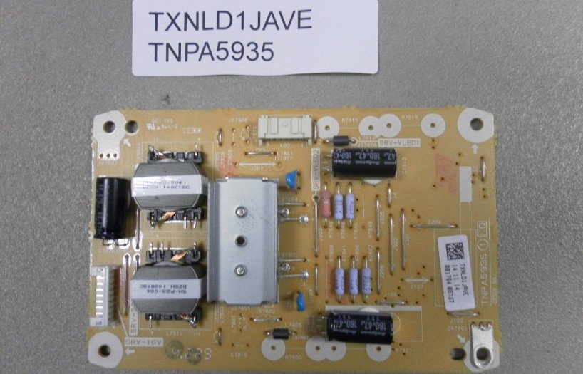 TXNLD1JAVE TNPA5935