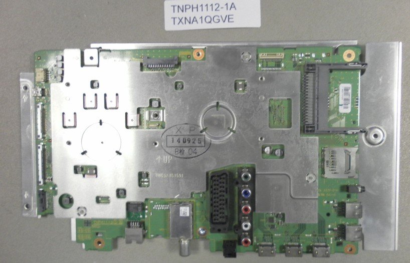 TNPH1112-1A TXN-A1QGVE