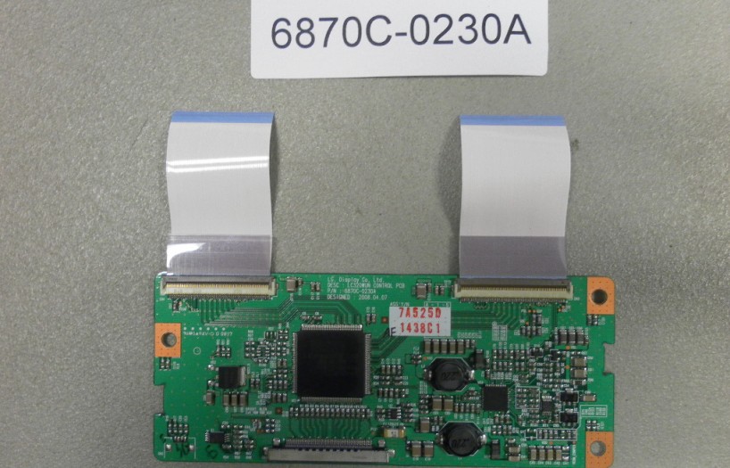 6870C-0230A