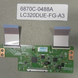 6870C-0488A LC320DUE-FG-A3