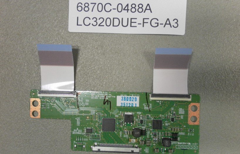 6870C-0488A LC320DUE-FG-A3