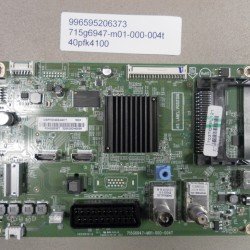 996595206373 715G6947-