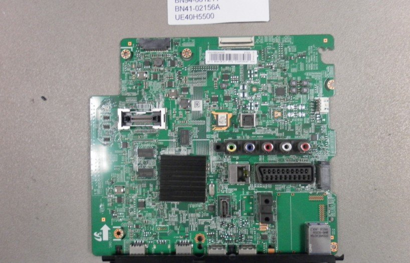 BN94-08121T BN41-02156A