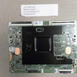 LSF550FH04 BN95-01942A