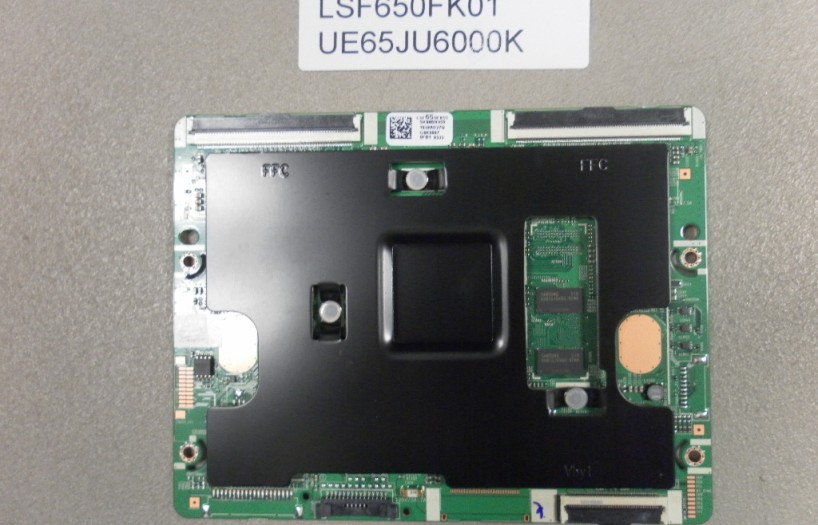 LSF650HK01