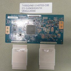 T430QVN01.0 43T03-C00