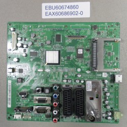 EAX60686902-0