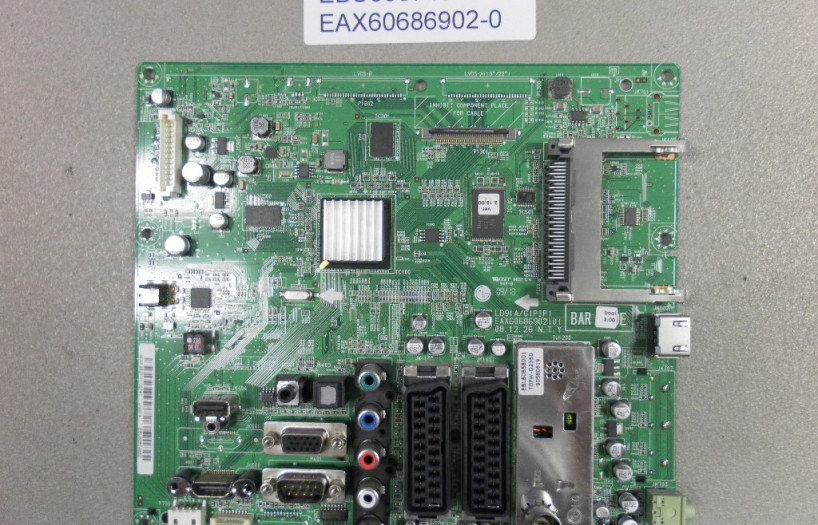 EAX60686902-0