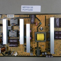 MPF6913B PCPF0288