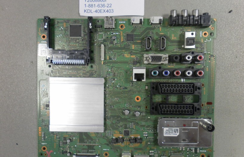 Y2008860I 1-881-636-22 