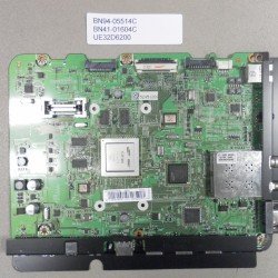 BN94-05514C BN41-01604C