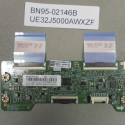 BN95-02146B