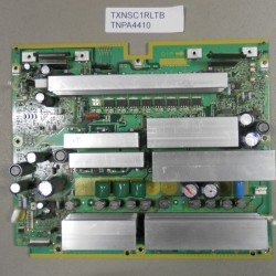 TXNSC1RLTB TNPA4410