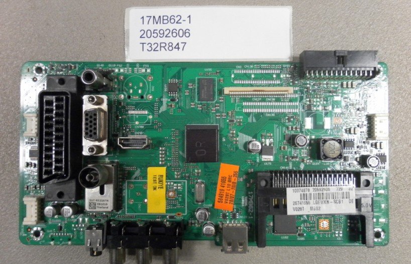 17MB62-1 20592606