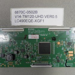 6870C-0502B V14-TM120-UHD.VER0.5