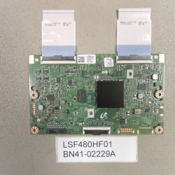 LSF480HF01 BN41-02229A