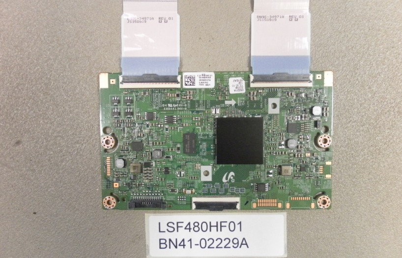 LSF480HF01 BN41-02229A