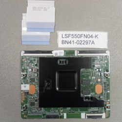 LSF550FN04-K