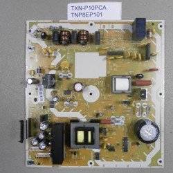 TXN-P10PCA TNP8EP101