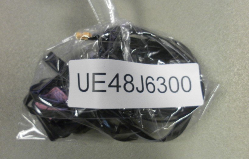 UE48J6300