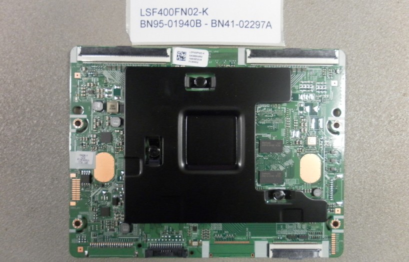 LSF400FN02-K BN95-01940B