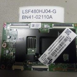 LSF480HJ04-G BN41-02110A