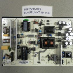 MIP550D-DX2
