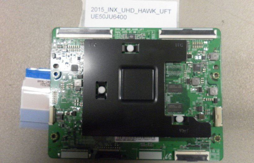 2015-INX-UHD-HAWK-UFT