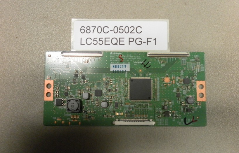 6870C-0502C