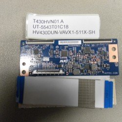 T430HVN01.A