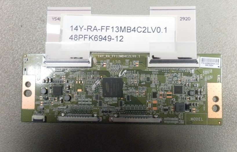 14Y-RA-FF13MB4C2LV0.1