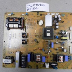 27221710084 6PLHL-T826C